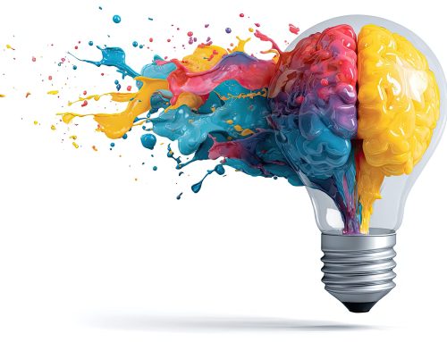 Are AI Tools Boosting Creativity… or Quietly Holding It Back?