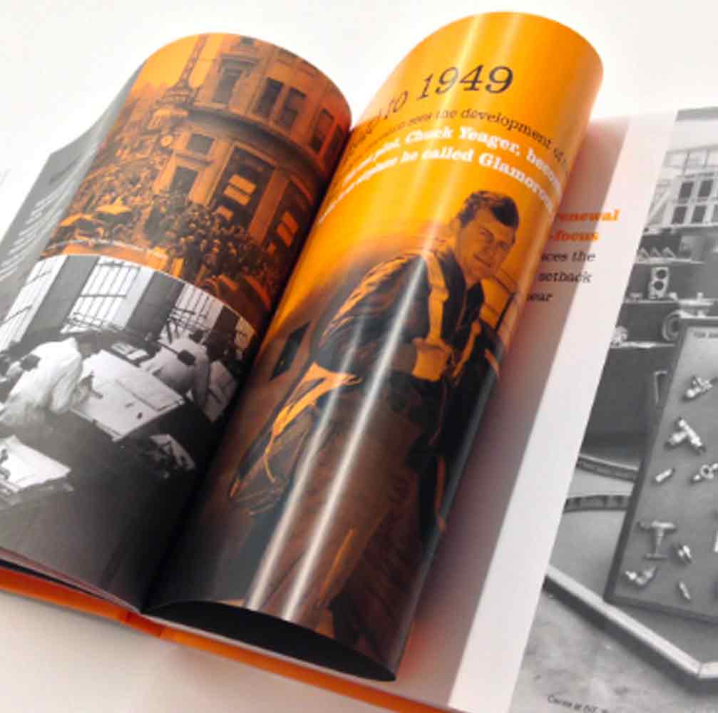 Brochure design Burton on Trent Brochure design Burton on Trent