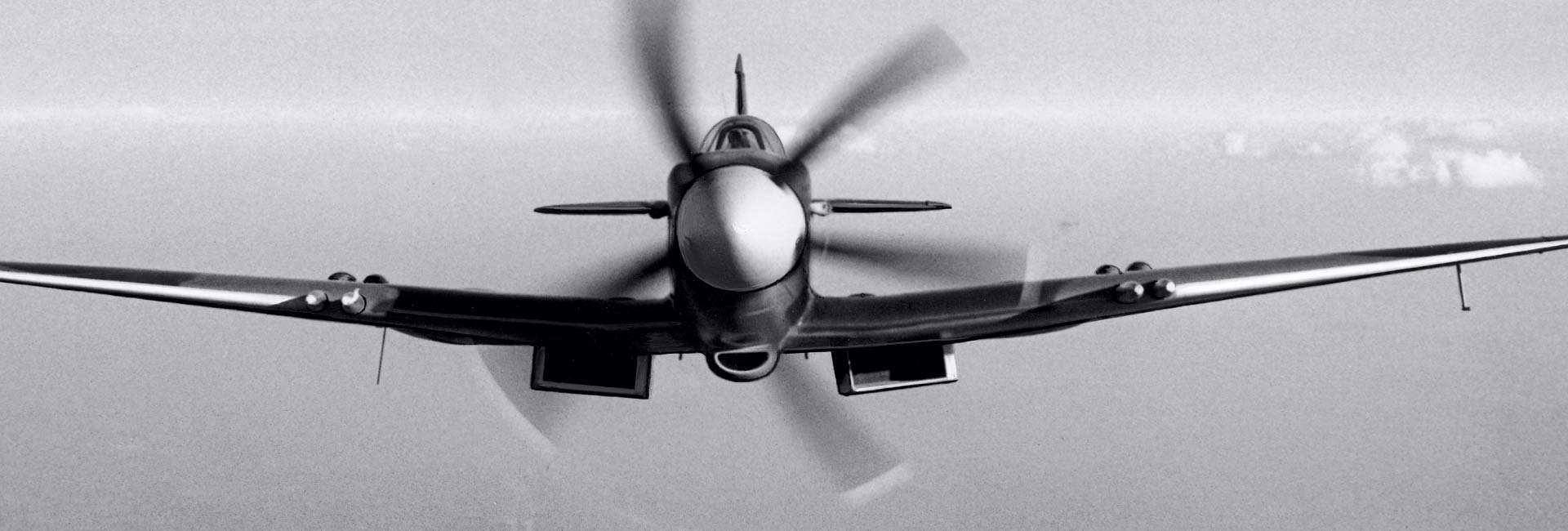 Spitfire for webdesign in Burton on Trent Spitfire for webdesign in Burton on Trent