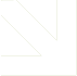 arrow icon arrow icon
