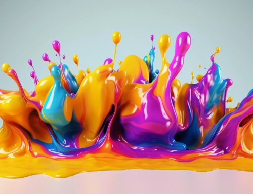 Why creativity is so important in marketing