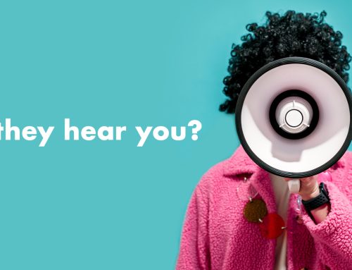 In today’s digital world, standing out online is more important than ever.