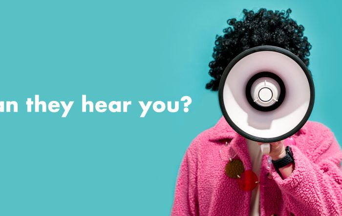 forty49 can they hear you