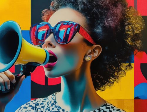 Why a New Website Alone Won’t Grow Your Business