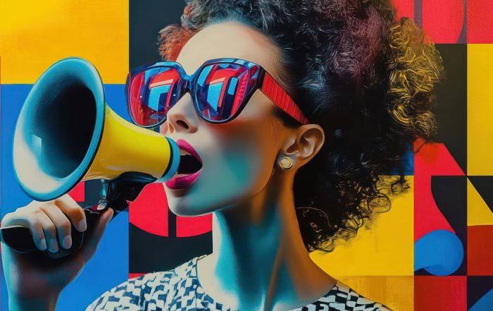 forty49 website build shout out