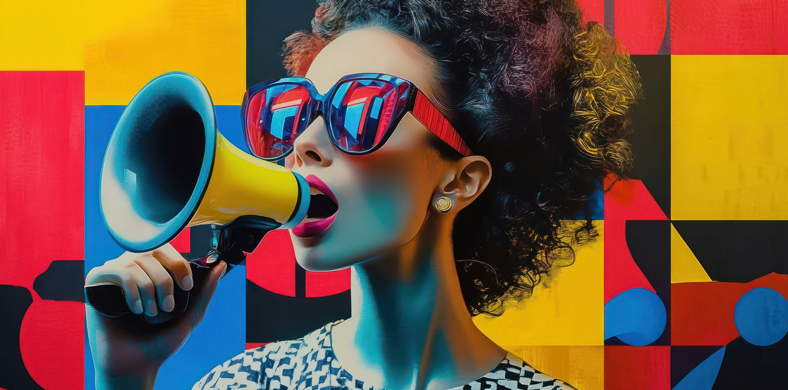 forty49 website build shout out