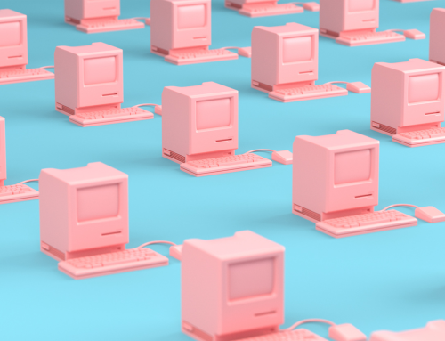 Setting Realistic Goals for Your New Website