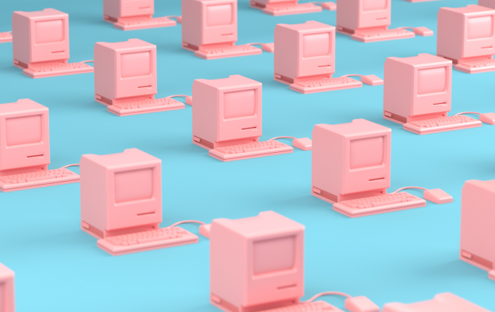 website planning build forty49